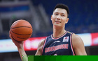 宏远早报！新老总首笔操作出炉，易建联有望回归，朱芳雨深夜发声