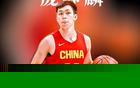 中国男篮大胜喀麦隆，收两大喜讯，郭士强运气太好，高诗岩被弃用