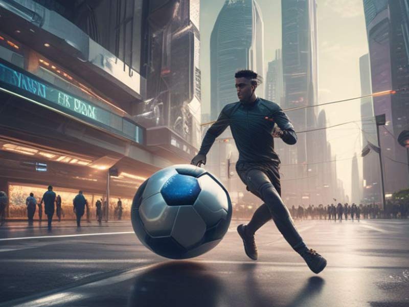 2026年6月12日世界杯小组赛A组第1轮韩国vs捷克全场录像回放
