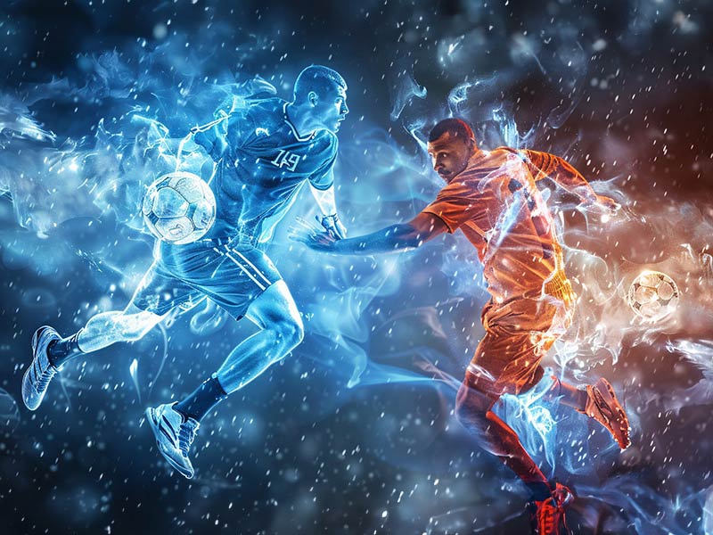 2026年6月3日土伦杯小组赛A组第2轮中国男足U19vs民主刚果U23全场录像回放