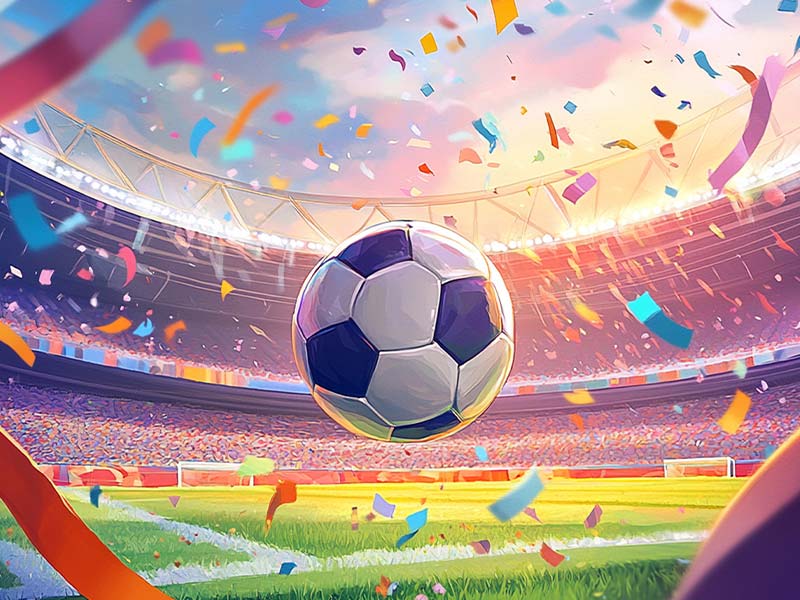 2026年5月30日河北五超第3轮衡水队vs保定队全场录像回放