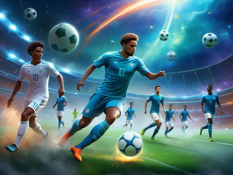  2026年5月30日河北五超第3轮邯郸队vs张家口队全场录像回放