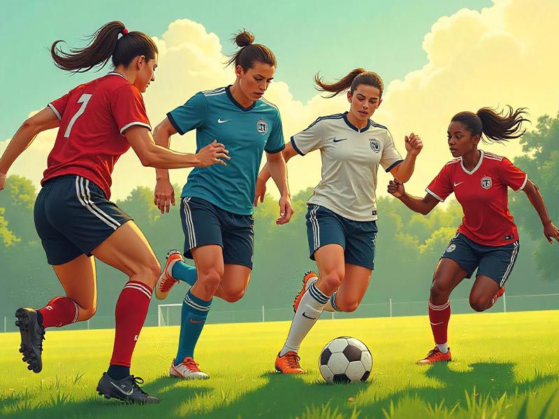 2026年5月30日河北五超第3轮邯郸队vs张家口队全场录像回放