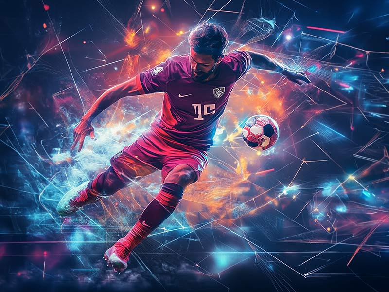 2026年5月31日仍处降级区！三镇1-1玉昆8轮不胜卡迪斯连续7场破门黄紫昌扳平